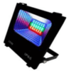 REFLECTOR RGB MULTICOLOR 30W  RGB30W