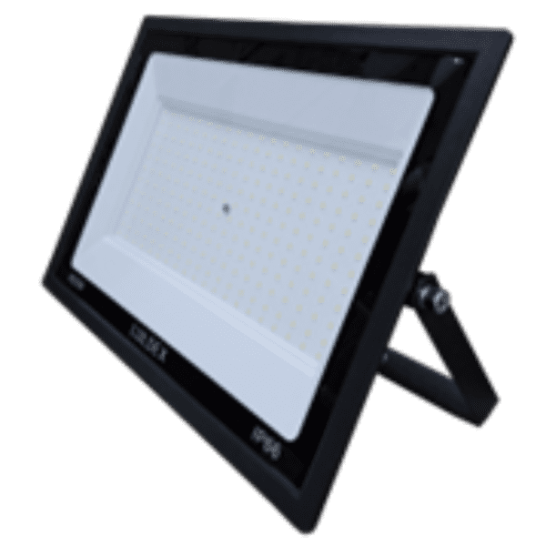 REFLECTOR MULTIVOLTAJE 400W