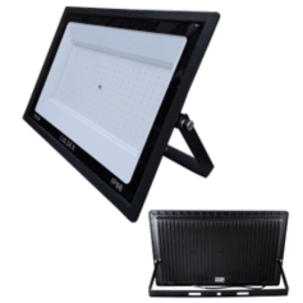 REFLECTOR MULTIVOLTAJE 400W