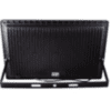 REFLECTOR MULTIVOLTAJE 400W