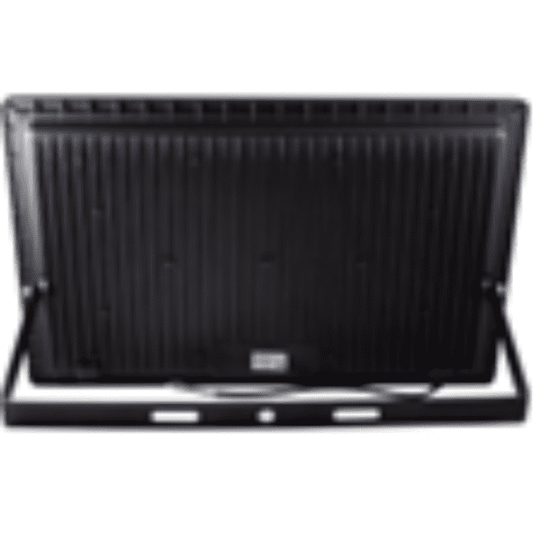 REFLECTOR MULTIVOLTAJE 400W
