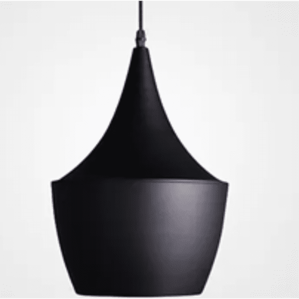 BASE CANDIL DECORATIVO CANDIL-04