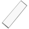 PL300 PANEL PLAFON /300*1200/ 50W