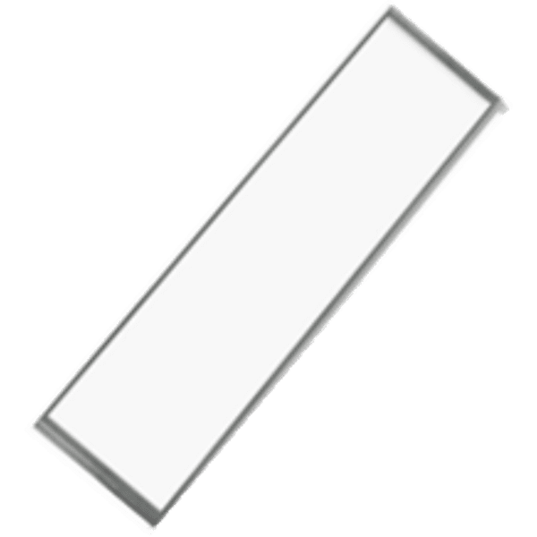 PL300 PANEL PLAFON /300*1200/ 50W