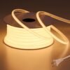 MANGUERA COB 50 MTS LUZ CALIDA 600W (127V)  COB127V-WW