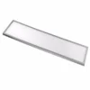 PL300 PANEL PLAFON /300*1200/ 50W