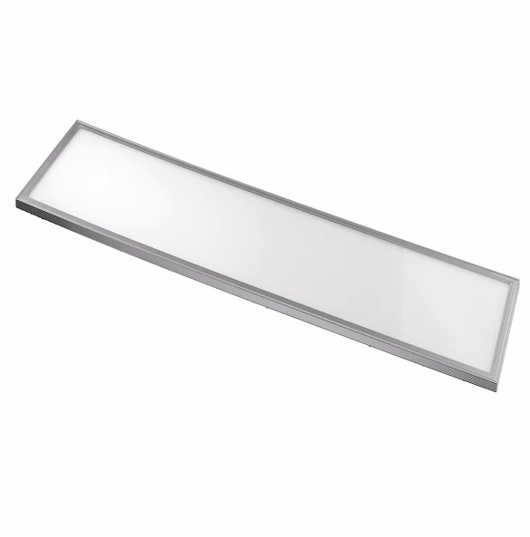 PL300 PANEL PLAFON /300*1200/ 50W