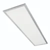 PL300 PANEL PLAFON /300*1200/ 50W