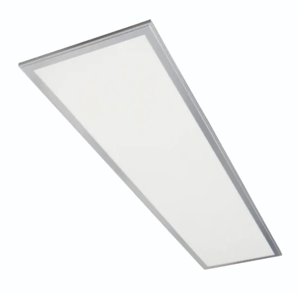 PL300 PANEL PLAFON /300*1200/ 50W