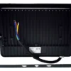 REFLECTOR RGB MULTICOLOR 100W  RGB100W