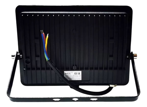 REFLECTOR RGB MULTICOLOR 100W  RGB100W
