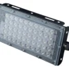 REFLECTOR NATURAL LUZ BLANCA 50W  MZ50W