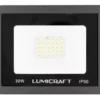REFLECTOR FINO MULTIVOLTAJE 30W IP66  RF30W