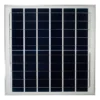 REFLECTOR SOLAR (COTROL+ PANTALLA)  200W  SJB200W