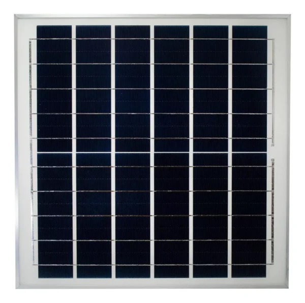 REFLECTOR SOLAR (COTROL+ PANTALLA)  200W  SJB200W