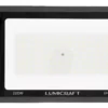 REFLECTOR FINO MULTIVOLTAJE 200W IP66  Rf200w