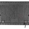 REFLECTOR FINO MULTIVOLTAJE 100W IP66  RF100W