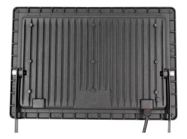 REFLECTOR FINO MULTIVOLTAJE 100W IP66  RF100W