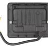 REFLECTOR FINO MULTIVOLTAJE 30W IP66  RF30W