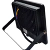 REFLECTOR RGB MULTICOLOR 100W  RGB100W