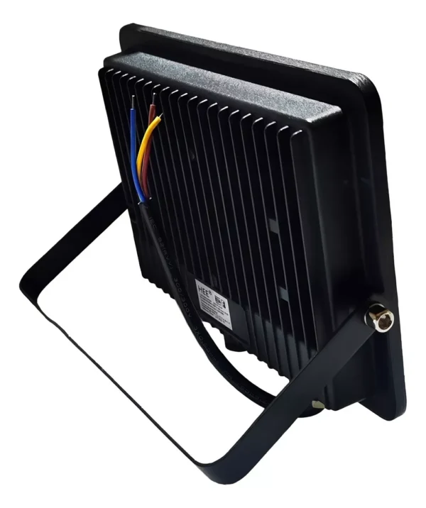 REFLECTOR RGB MULTICOLOR 100W  RGB100W