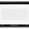 REFLECTOR FINO MULTIVOLTAJE 300W IP66  RF300W