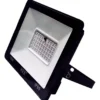 REFLECTOR RGB MULTICOLOR 100W  RGB100W