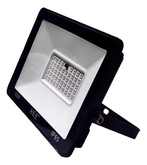 REFLECTOR RGB MULTICOLOR 100W  RGB100W