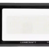 REFLECTOR FINO MULTIVOLTAJE 100W IP66  RF100W