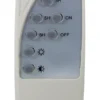 REFLECTOR SOLAR (COTROL+ PANTALLA)  200W  SJB200W