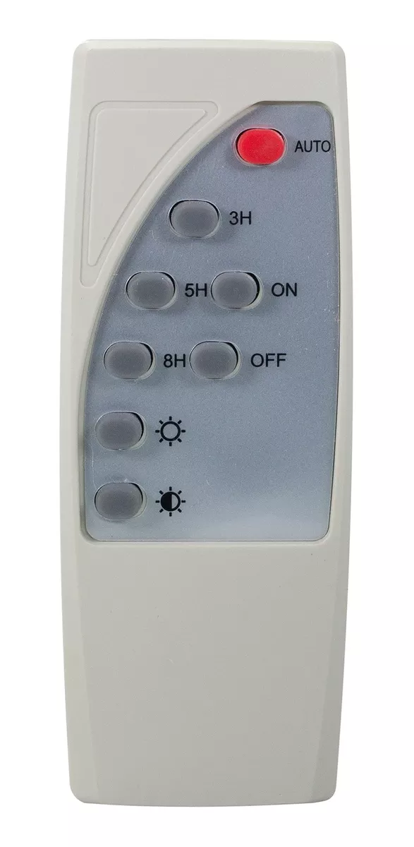 REFLECTOR SOLAR (COTROL+ PANTALLA)  200W  SJB200W