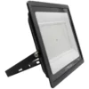 REFLECTOR FINO MULTIVOLTAJE 100W IP66  RF100W