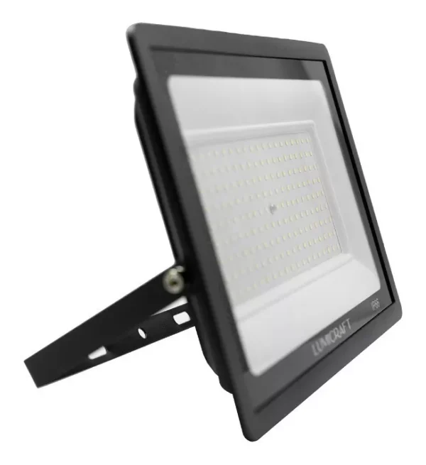REFLECTOR FINO MULTIVOLTAJE 100W IP66  RF100W