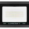 REFLECTOR FINO MULTIVOLTAJE 50W IP66  RF50W