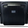 REFLECTOR SOLAR (COTROL+ PANTALLA)  200W  SJB200W