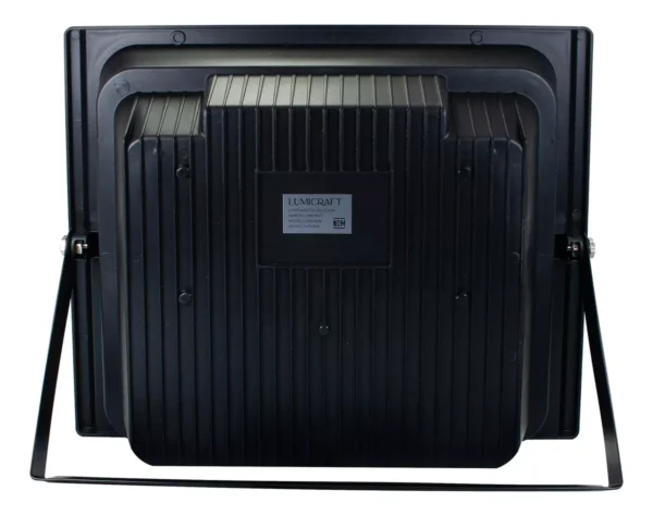 REFLECTOR SOLAR (COTROL+ PANTALLA)  200W  SJB200W