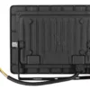 REFLECTOR FINO MULTIVOLTAJE 50W IP66  RF50W