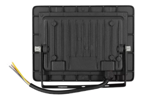 REFLECTOR FINO MULTIVOLTAJE 50W IP66  RF50W