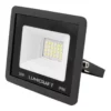 REFLECTOR FINO MULTIVOLTAJE 30W IP66  RF30W
