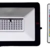 REFLECTOR RGB MULTICOLOR 100W  RGB100W
