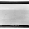 REFLECTOR FINO MULTIVOLTAJE 400W IP66  RF400W