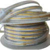 MANGUERA COB 50 MTS LUZ BLANCA 600W (127V) COB127V-W