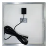 REFLECTOR SOLAR (COTROL+ PANTALLA)  200W  SJB200W