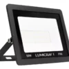 REFLECTOR FINO MULTIVOLTAJE 50W IP66  RF50W