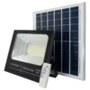REFLECTOR SOLAR (COTROL+ PANTALLA)  200W  SJB200W
