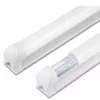 TUBO BASE ALUMINIO 250CM OPALINO LUZ BLANCA 40W TBAL40WO