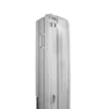 GABINETE ESTANCA 120CM PRUEBA DE VAPOR (SIN TUBOS) SFD